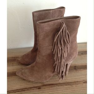 Jeffrey Campbell boots free people